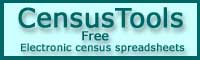 Click here for CensusTools Electronic Census Spreadsheets